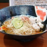温鮮酒場 ちょんまげ