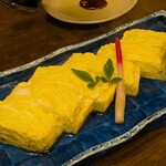 お食事処つるや - 