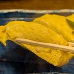 お食事処つるや - 