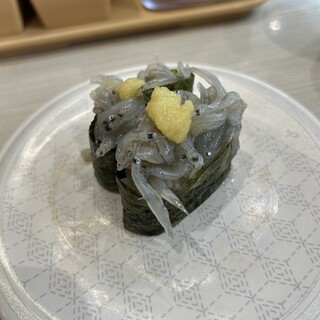 はま寿司_1
