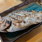 大春 - 