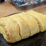大春 - 