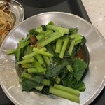 興葉蚵仔煎 - 