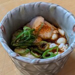 大春 - 