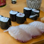 大春 - 