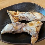 大春 - 