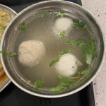 興葉蚵仔煎 - 