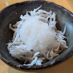 大春 - 