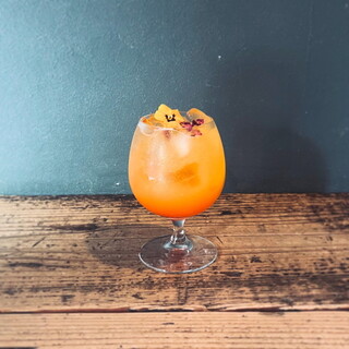 HANABAR_0
