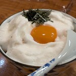 焼鳥 庄市 - 