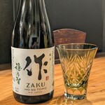 焼鳥 庄市 - 