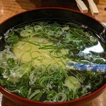 焼鳥 庄市 - 