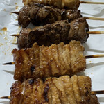 日本一 - 料理写真: