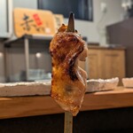 焼鳥 庄市 - 