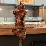 焼鳥 庄市 - 