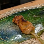 焼鳥 庄市 - 
