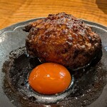 焼鳥 庄市 - 