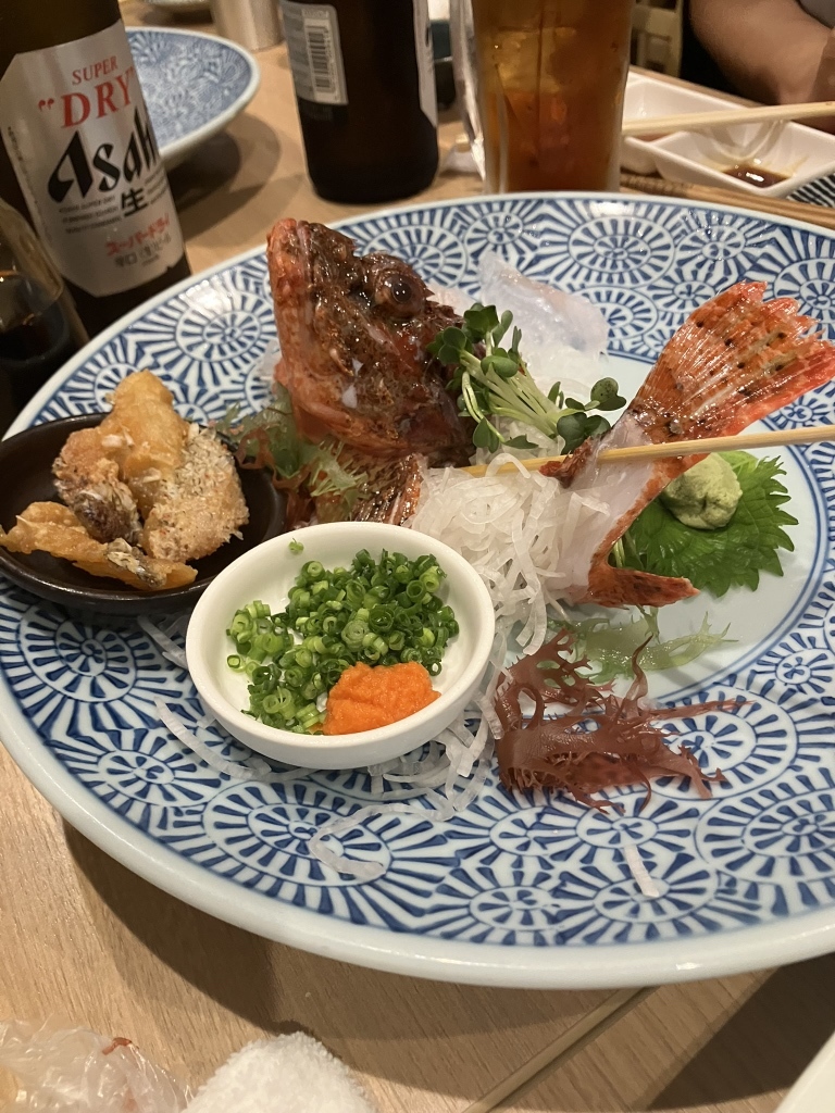 第 8 八千代 丸