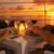 French Restaurant St.ELMO - メイン写真: