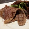 食道園 - 