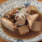 和彩 純 - 