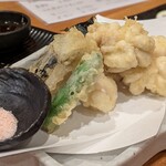 和彩 純 - 
