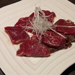 食道園 - 
