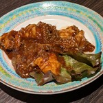 食道園 - 