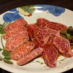 食道園 - 