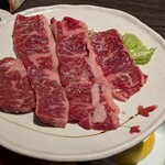 食道園 - 