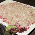食道園 - 