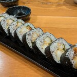 和彩 純 - 
