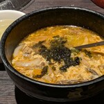 食道園 - 
