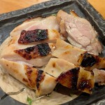 和彩 純 - 