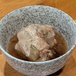和彩 純 - 