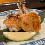 和彩 純 - 