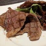 食道園 - 