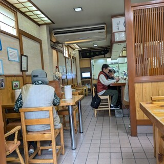 陣屋_2