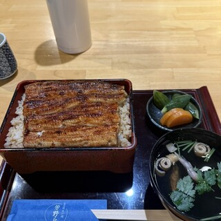芳野屋_1