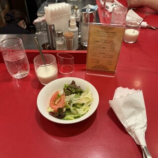 サングリア_0
