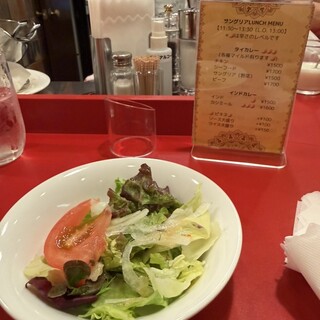 サングリア_1