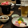 味彩とよまる - 