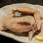 味彩とよまる - 