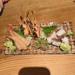 あさつき - 