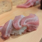 すし処 君家 - 