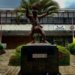 匠の店 佐賀工房 - 