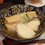 すし処 君家 - 