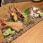 あさつき - 