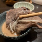 味彩とよまる - 