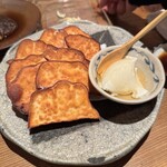あさつき - 